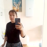 ���������� ������, ���� ������� �������, 33 ����, ������������ ��� ������, ���������