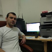 -,   , 38 ,   , 