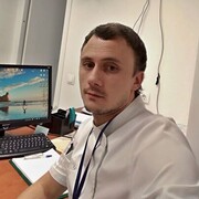 ���������� ������, ���� ������� ������, 36 ���, ������������ ��� ������, ����� � ���������, c�������� ���������