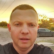 ���������� �����������, ���� ������� �����, 37 ���, ������������ ��� ����� � ���������, c�������� ���������