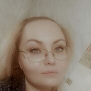 ���������� ���������, ���� ������� �����, 42 ����, ������������ ��� ������, ����� � ���������