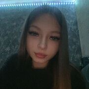 ���������� �����������, �����