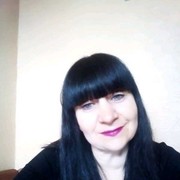  ,   , 56 ,   