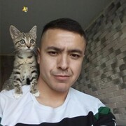  ,   , 34 ,   ,   , c , 