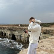 ���������� Nicosia, ���� ����� Sasha, 24 ����, ������������ ��� ������, ����� � ���������