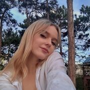 ���������� ������, ���� ������� ���, 25 ���, ������������ ��� ������, ����� � ���������