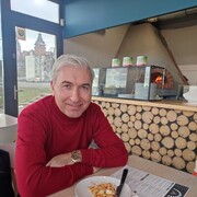  Prenzlau,   Lazo, 45 ,   ,   