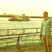  ,   Pasha, 34 ,  