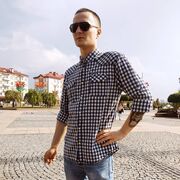 ���������� ������, ���� ������� �����, 32 ����, ������������ ��� ������, ����� � ���������