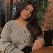 ���������� �����, ���� ������� ������, 35 ���, ������������ ��� ������, ����� � ���������, c�������� ���������, ���������