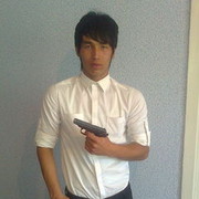  ,   BAIDU, 34 ,  