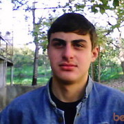 ���������� �������, ���� ������� Ruslan, 36 ���, ������������ ��� ������