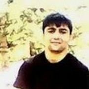 ���������� ������, ���� ������� ������, 35 ���, ������������ ��� ������