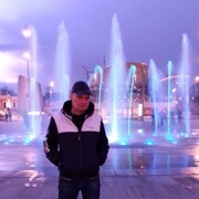 ���������� ������, ���� ������� ������, 39 ���, ������������ ��� ����� � ���������, c�������� ���������, ���������