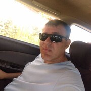 ���������� ������, ���� ������� ������, 41 ���, ������������ ��� ������, ����� � ���������