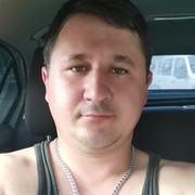  ,   , 44 ,     , c 