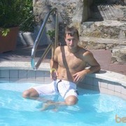 ���������� �����, ���� ������� ����, 38 ���, ������������ ��� ����� � ���������, c�������� ���������