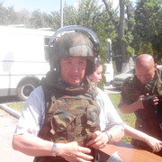 ���������� ������, ���� ������� Niko, 53 ����, ������������ ��� ������, ����� � ���������, c�������� ���������