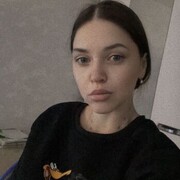  -,   , 35 ,   