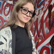  ,  , 22
