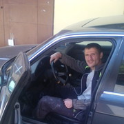  ,   , 32 ,   ,   , c 