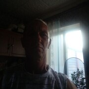  ,   , 54 ,     , c 