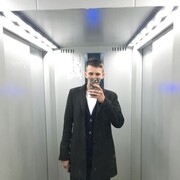  ,   , 23 ,   ,   , c 