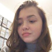  ,   , 22 ,   ,   , 