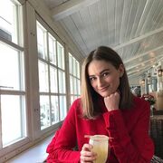 ���������� �����-���������, ���� ������� ����������, 30 ���, ������������ ��� ������, ����� � ���������