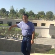  ,   Ը, 48 ,   ,   , c 