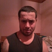  ,  alexandru, 43