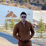 ���������� ������, ���� ������� ���, 31 ���, ������������ ��� ������, ����� � ���������, c�������� ���������