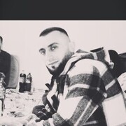 ���������� ������, ���� ������� ��� �����, 29 ���, ������������ ��� ������, ����� � ���������, c�������� ���������