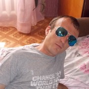 ���������� ��������, ������� ������, 38