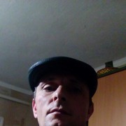  ,   , 47 ,   ,   , c 