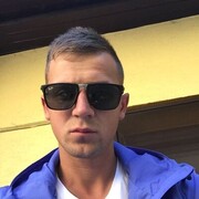  Cerny Most,  , 28