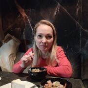  ,   , 45 ,  