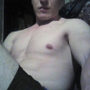  -,   , 38 ,   ,   , c , 