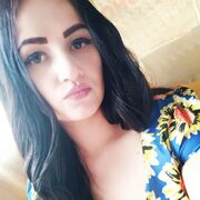 ���������� ������, ���� ������� ������, 23 ����, ������������ ��� ����� � ���������, c�������� ���������