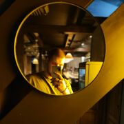 ���������� ���������, ���� ������� Aleksei, 27 ���, ������������ ��� ������, ����� � ���������