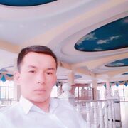  ,   Jamshid, 30 ,     