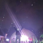  ,   , 30 ,   ,   , c , 