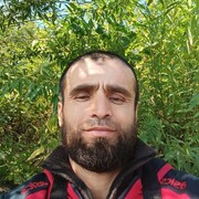  ,   , 46 ,   