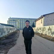 ���������� �������, ���� ����� �����, 22 ����, ������������ ��� ������, ����� � ���������