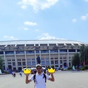 ���������� ������, ���� ������� ������, 29 ���, ������������ ��� ������, ����� � ���������