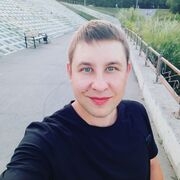  ,  , 29