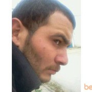  ,   Oktay, 36 ,   