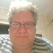  ,  , 56