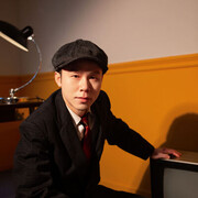  Huangshi,   Xiahongwei, 39 ,     , c 