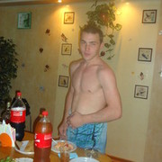   ,   Andrei, 31 ,   ,   , c 